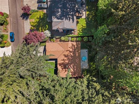 3704 72nd Avenue Ct W University Place WA 98466