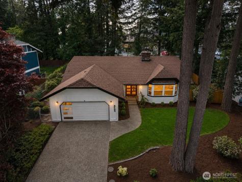 3704 72nd Avenue Ct W University Place WA 98466