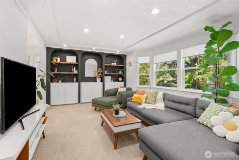 3704 72nd Avenue Ct W University Place WA 98466