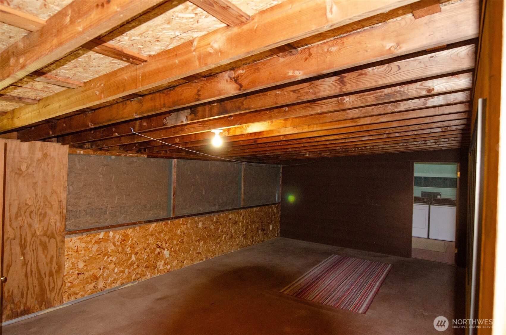 58258 State Route 20 Marblemount WA 98267
