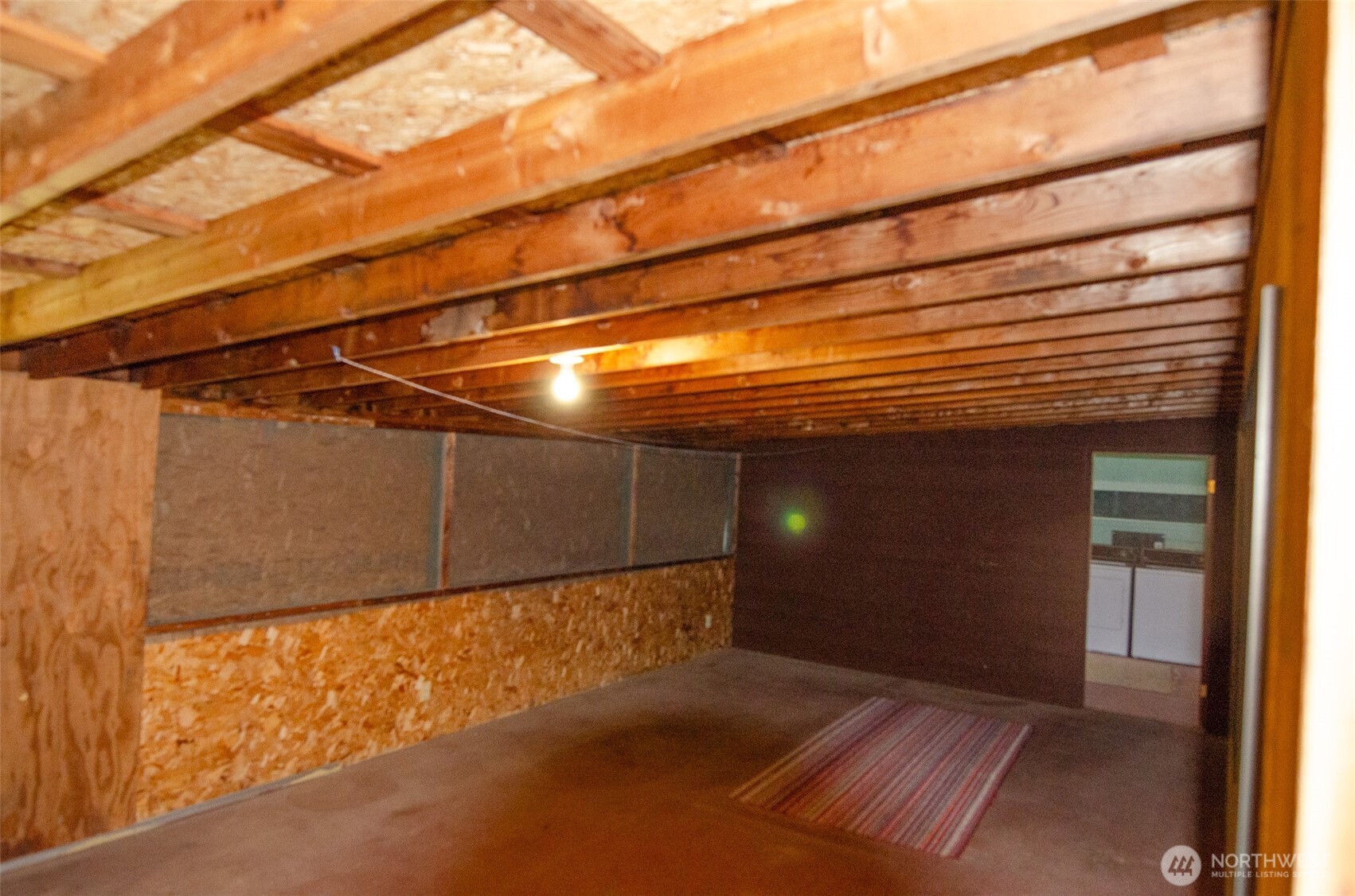 58258 State Route 20 Marblemount WA 98267