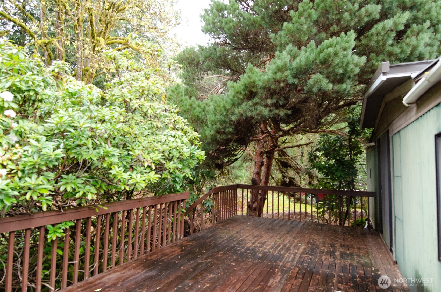58258 State Route 20 Marblemount WA 98267