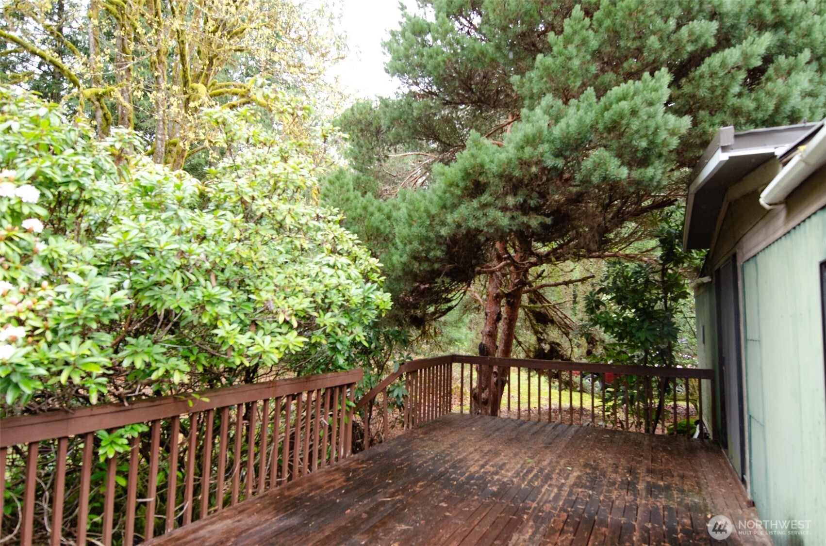 58258 State Route 20 Marblemount WA 98267