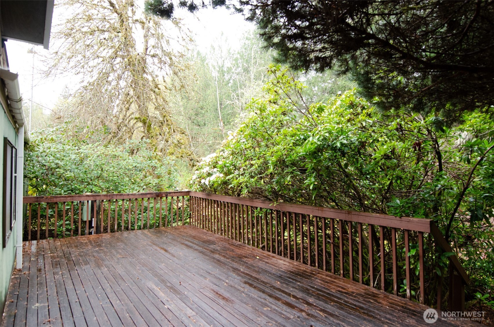 58258 State Route 20 Marblemount WA 98267