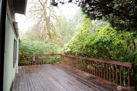 58258 State Route 20 Marblemount WA 98267