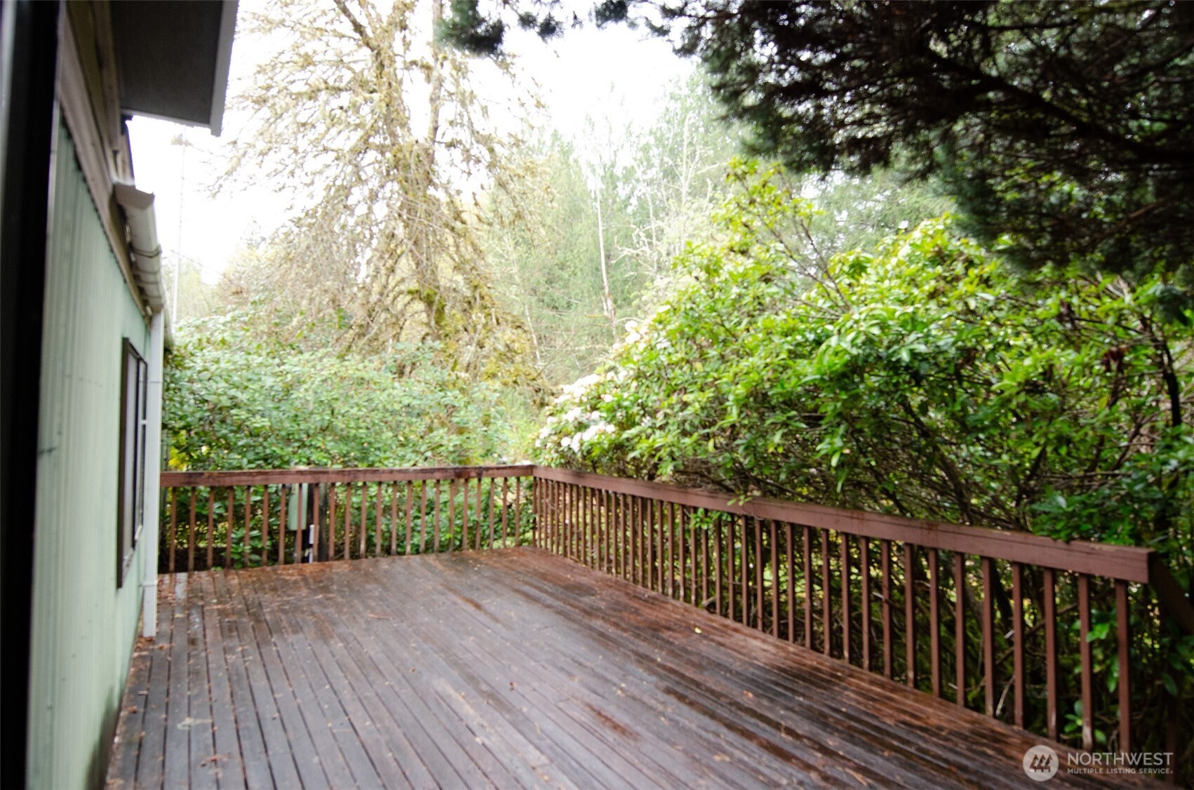 58258 State Route 20 Marblemount WA 98267