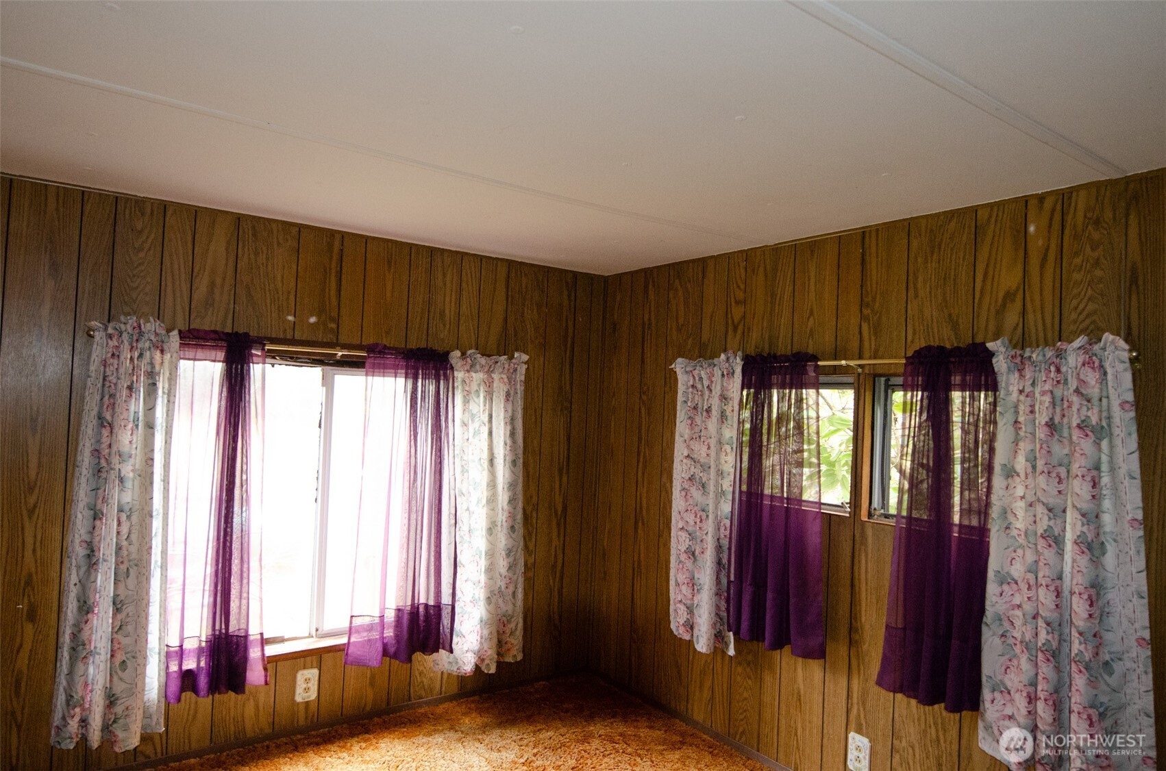 58258 State Route 20 Marblemount WA 98267