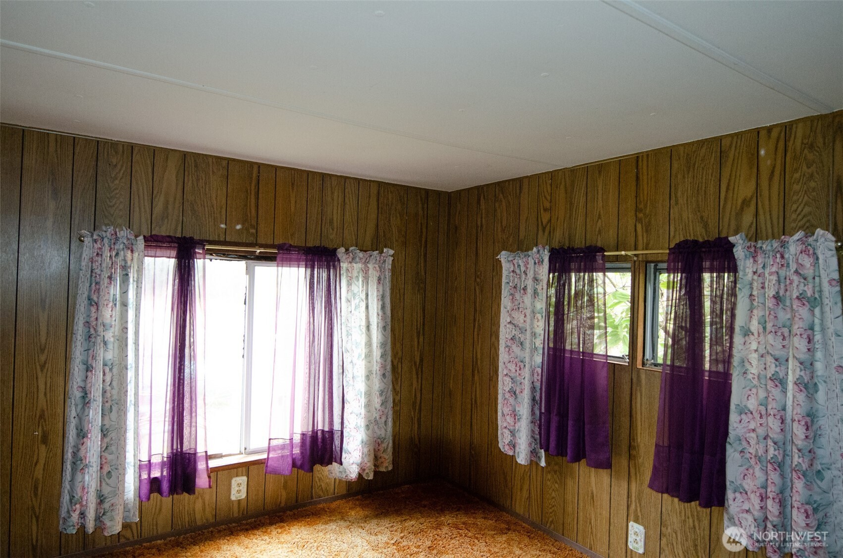 58258 State Route 20 Marblemount WA 98267