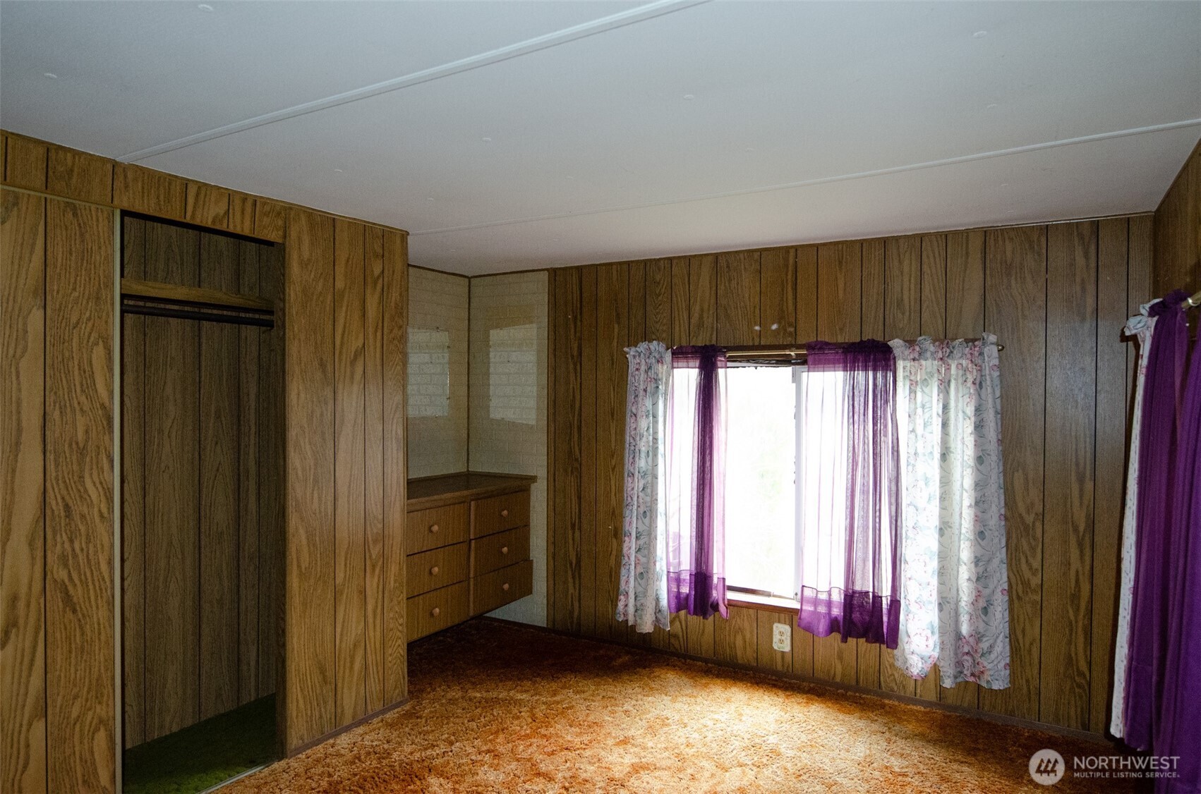 58258 State Route 20 Marblemount WA 98267