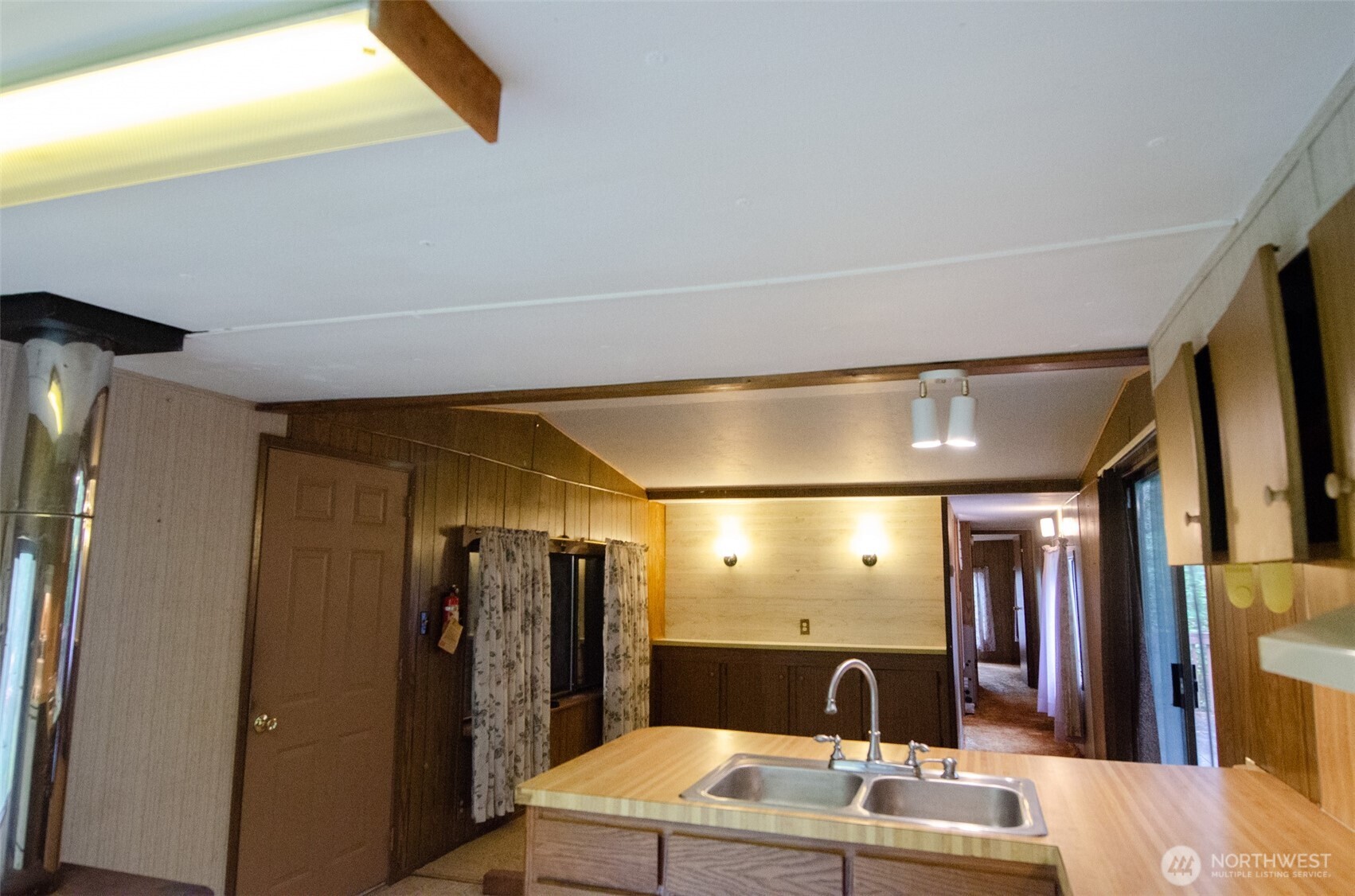 58258 State Route 20 Marblemount WA 98267