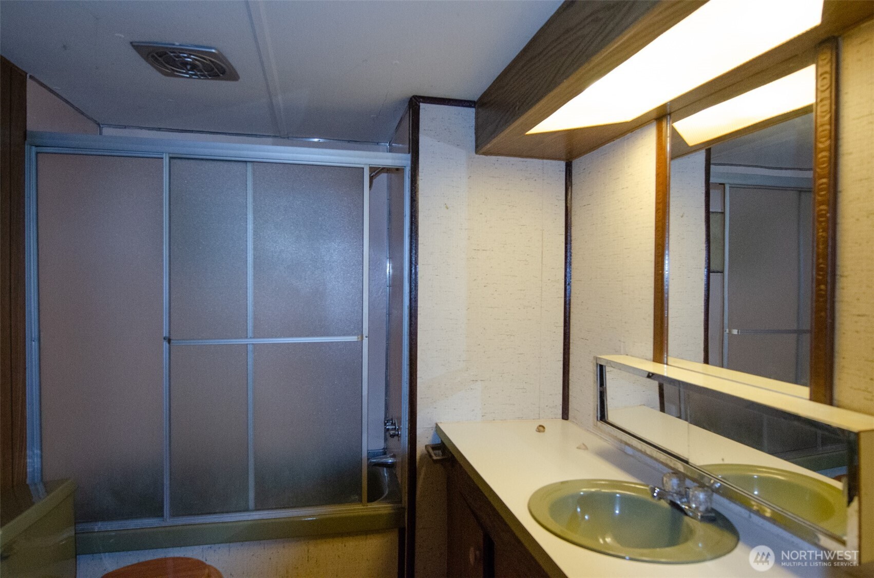 58258 State Route 20 Marblemount WA 98267