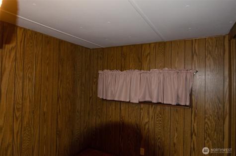 58258 State Route 20 Marblemount WA 98267