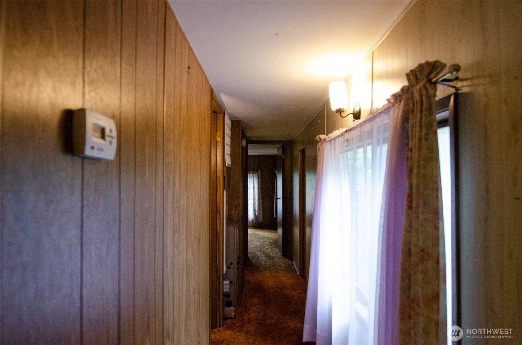 58258 State Route 20 Marblemount WA 98267