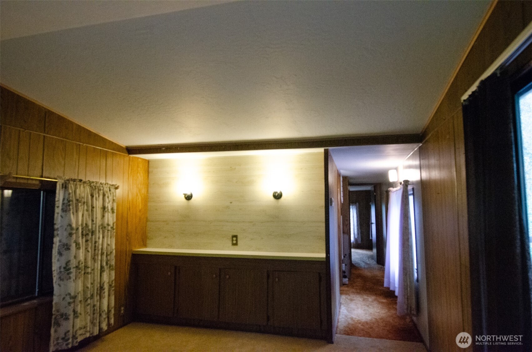 58258 State Route 20 Marblemount WA 98267
