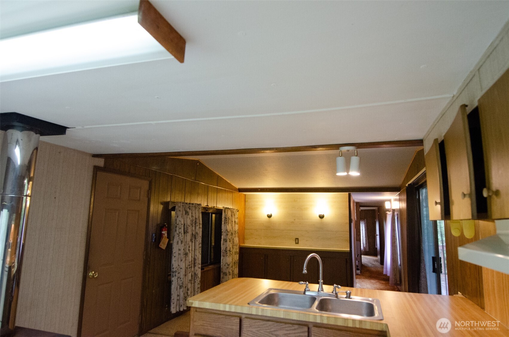 58258 State Route 20 Marblemount WA 98267