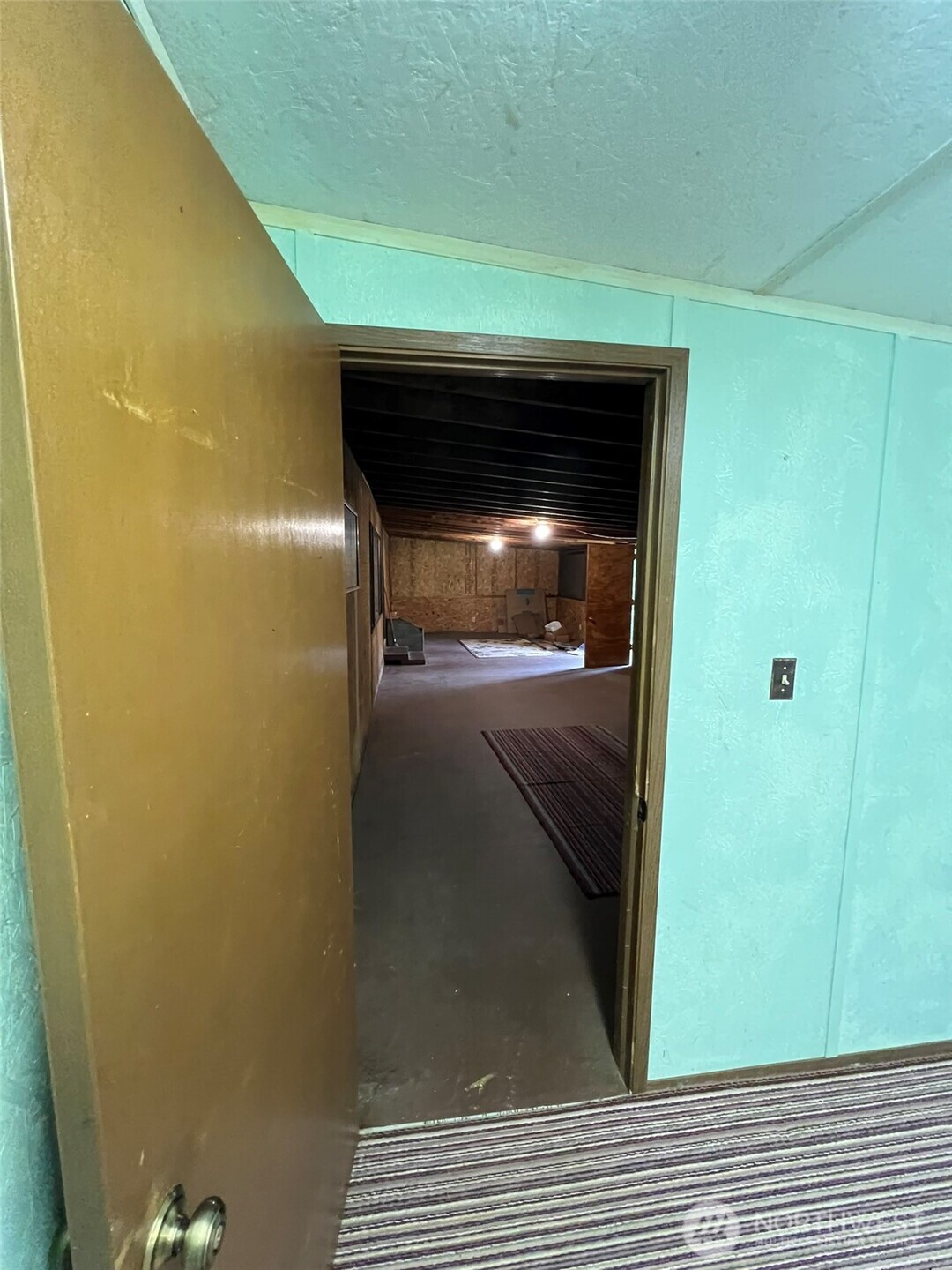 58258 State Route 20 Marblemount WA 98267