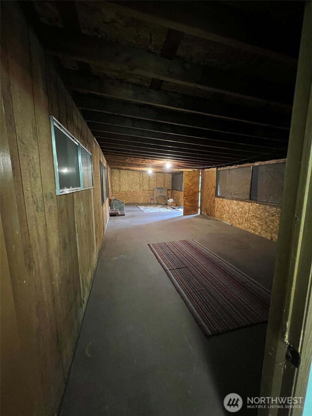 58258 State Route 20 Marblemount WA 98267