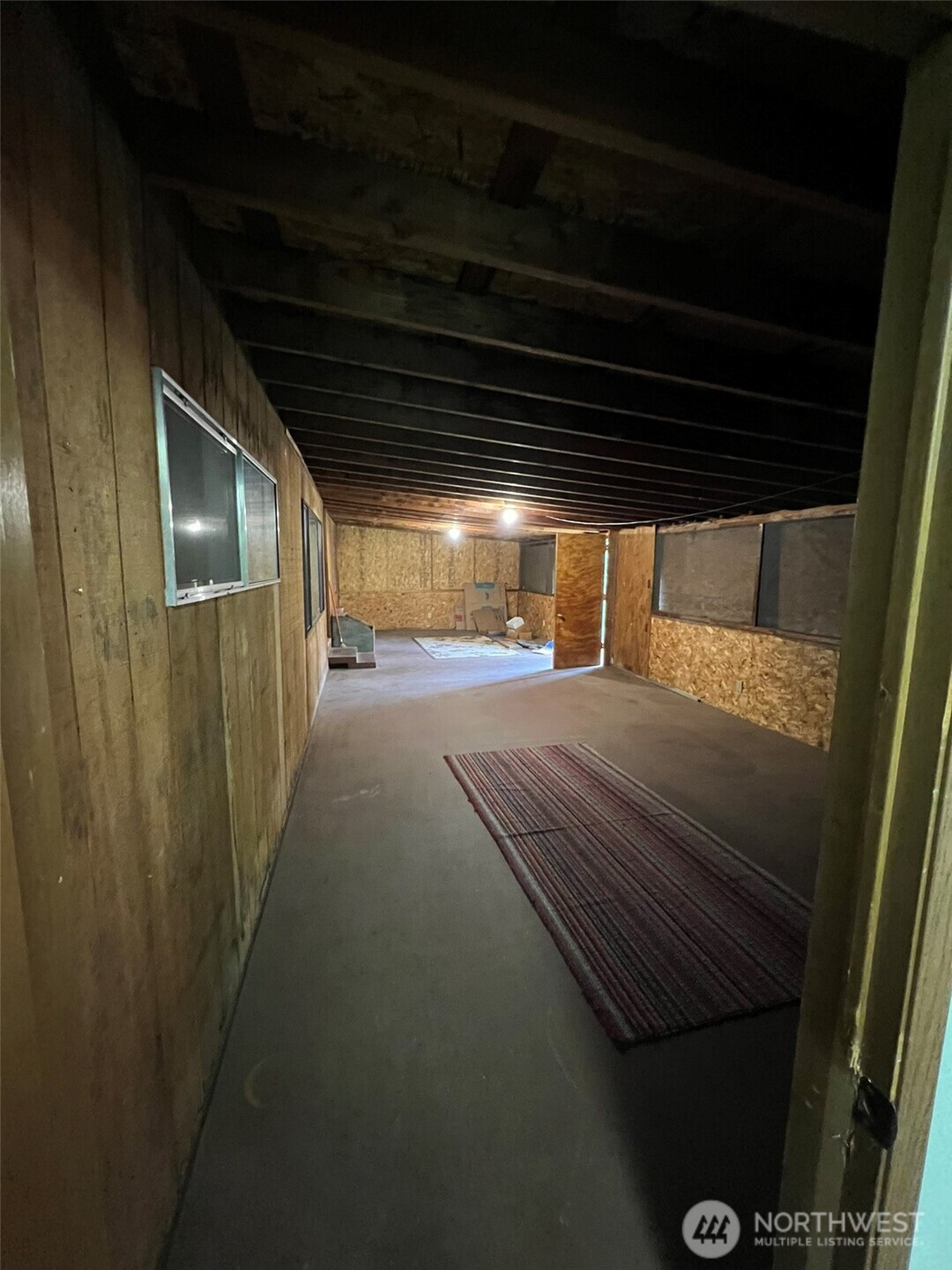 58258 State Route 20 Marblemount WA 98267