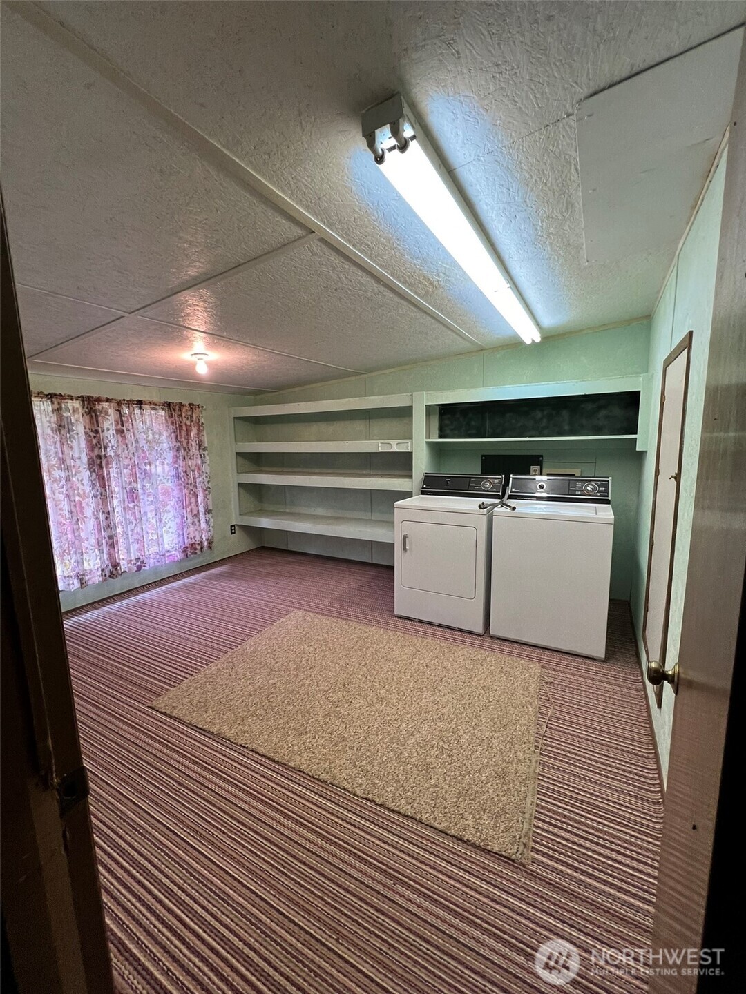 58258 State Route 20 Marblemount WA 98267