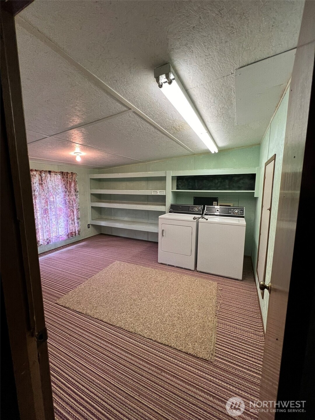 58258 State Route 20 Marblemount WA 98267