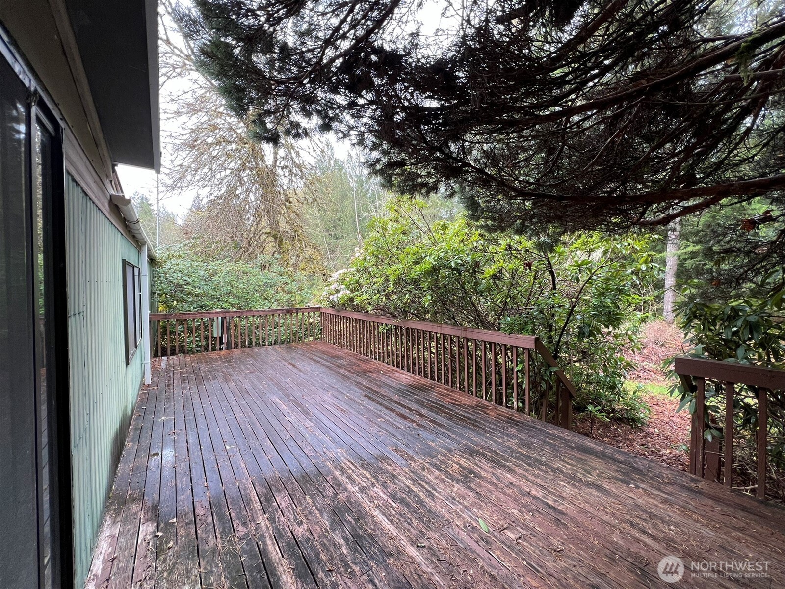 58258 State Route 20 Marblemount WA 98267
