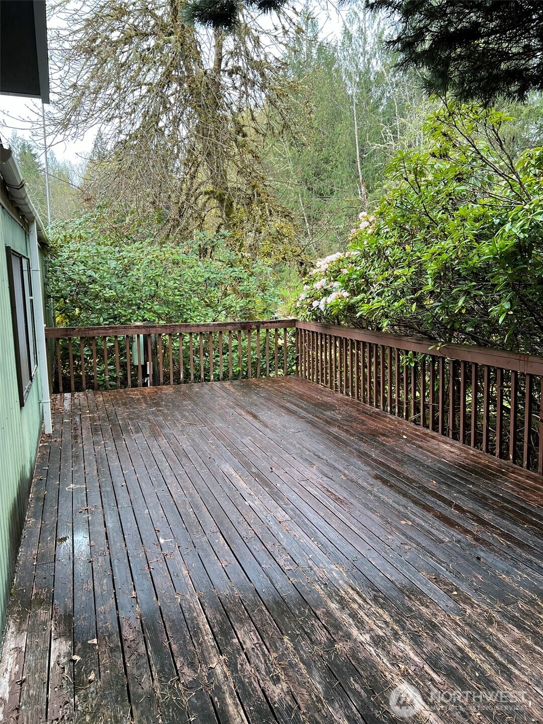 58258 State Route 20 Marblemount WA 98267