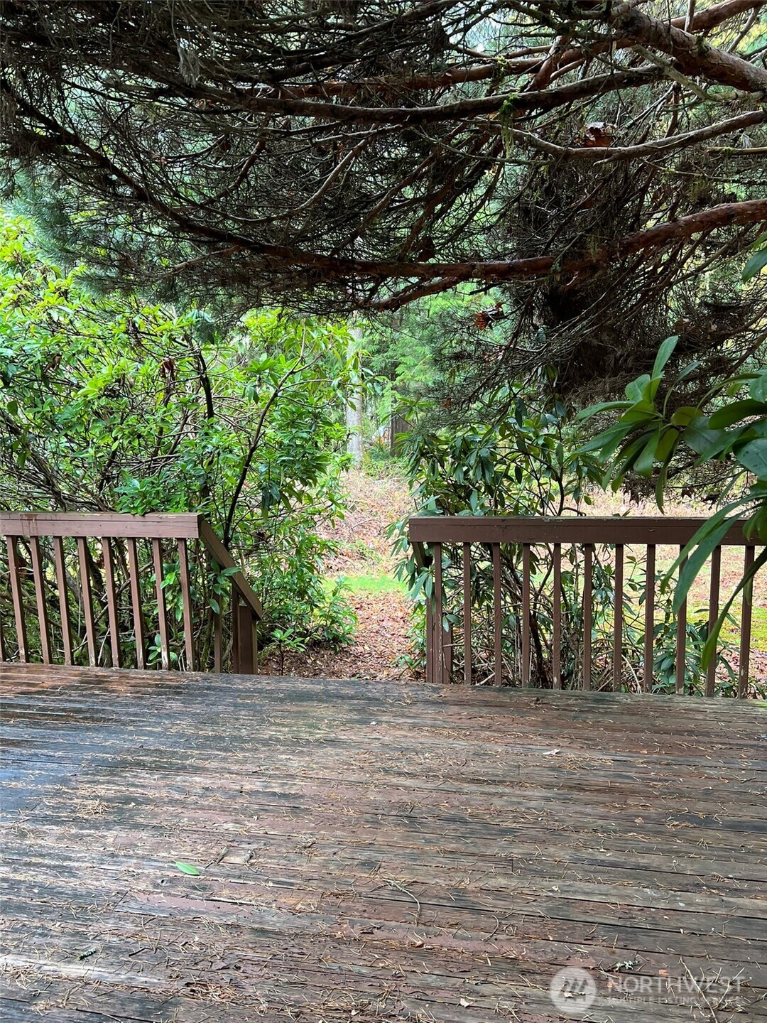 58258 State Route 20 Marblemount WA 98267