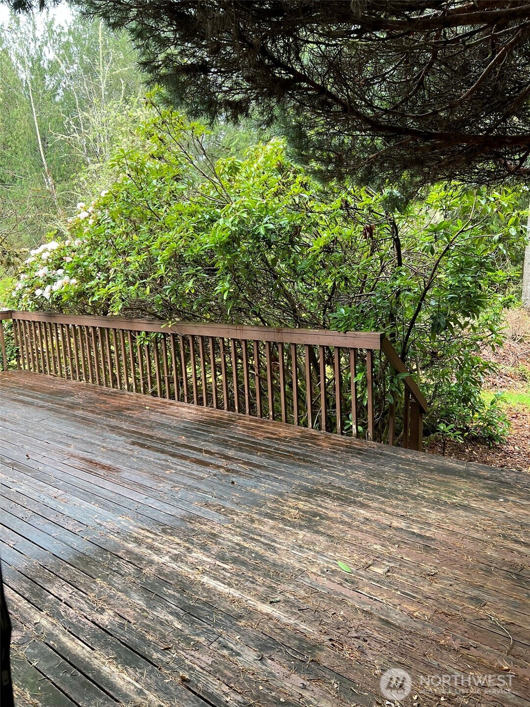 58258 State Route 20 Marblemount WA 98267