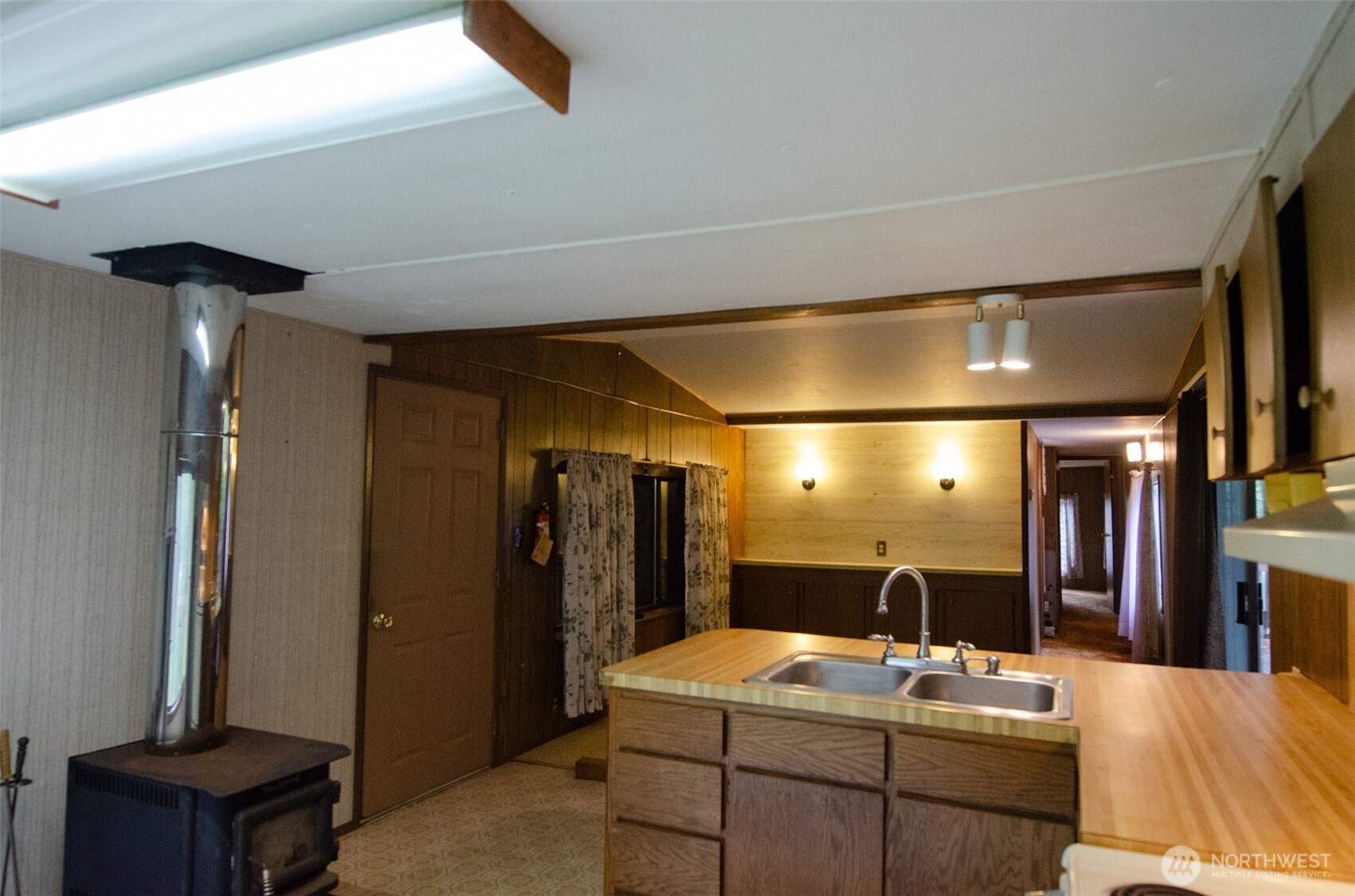 58258 State Route 20 Marblemount WA 98267