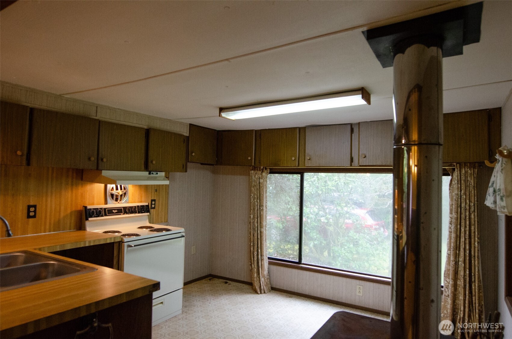 58258 State Route 20 Marblemount WA 98267