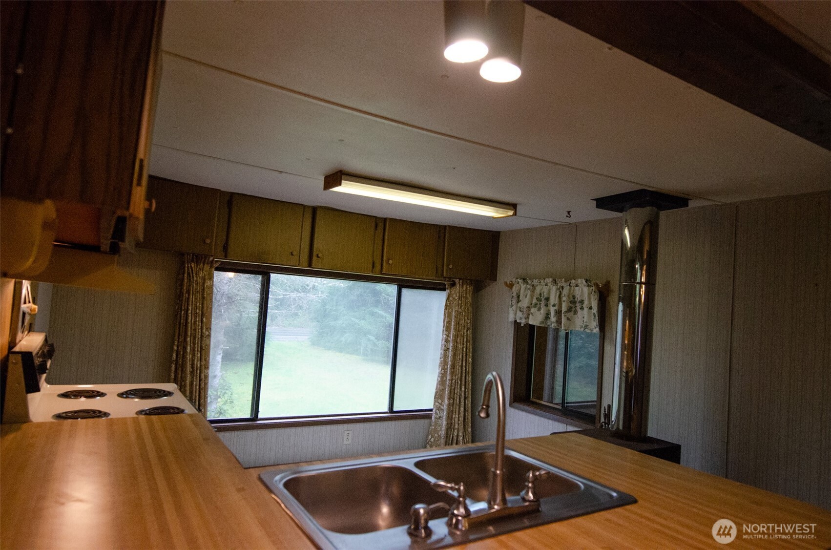 58258 State Route 20 Marblemount WA 98267
