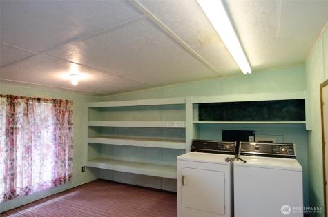 58258 State Route 20 Marblemount WA 98267