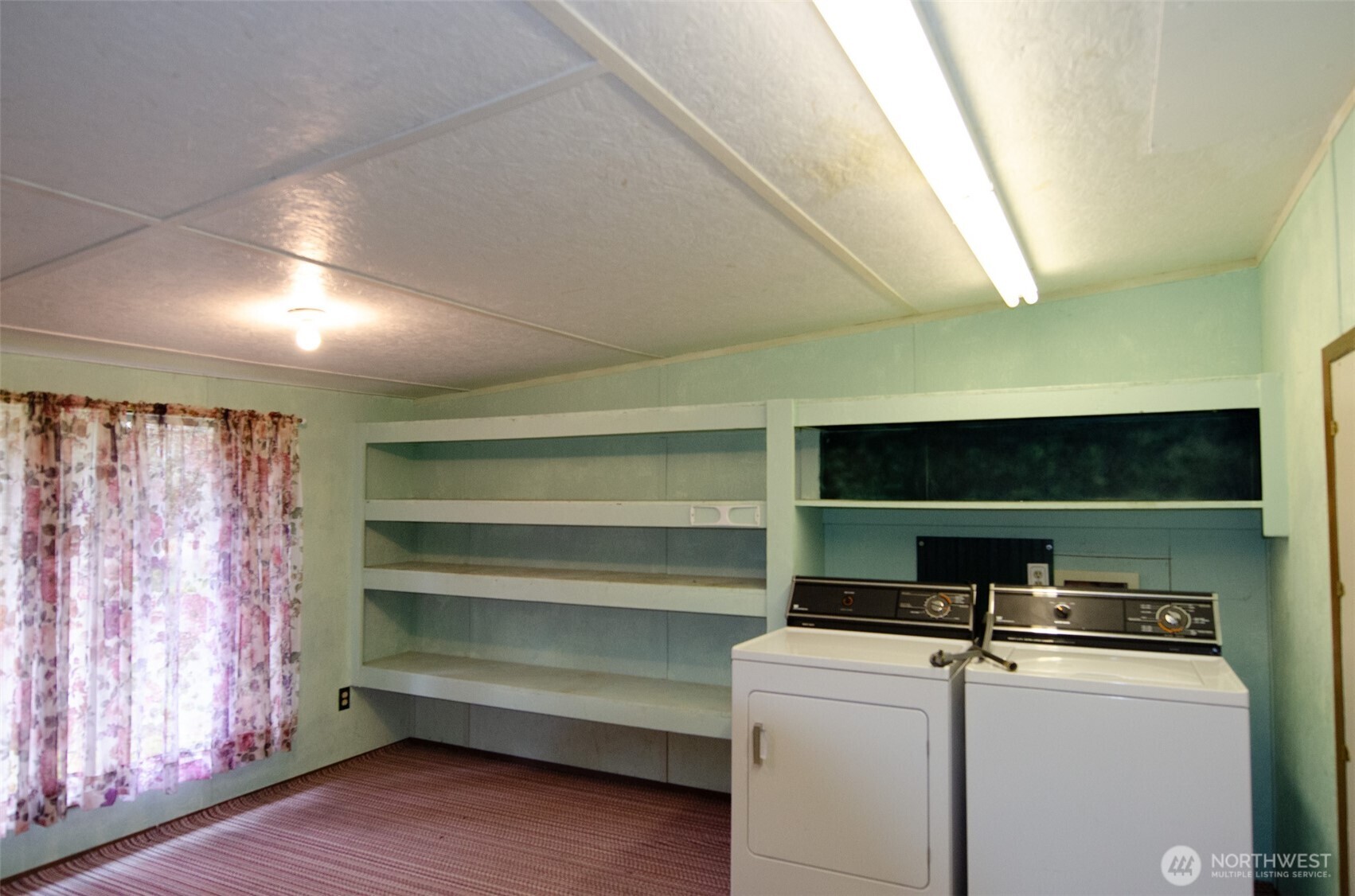 58258 State Route 20 Marblemount WA 98267