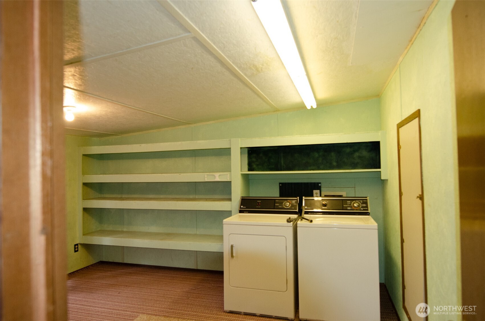 58258 State Route 20 Marblemount WA 98267
