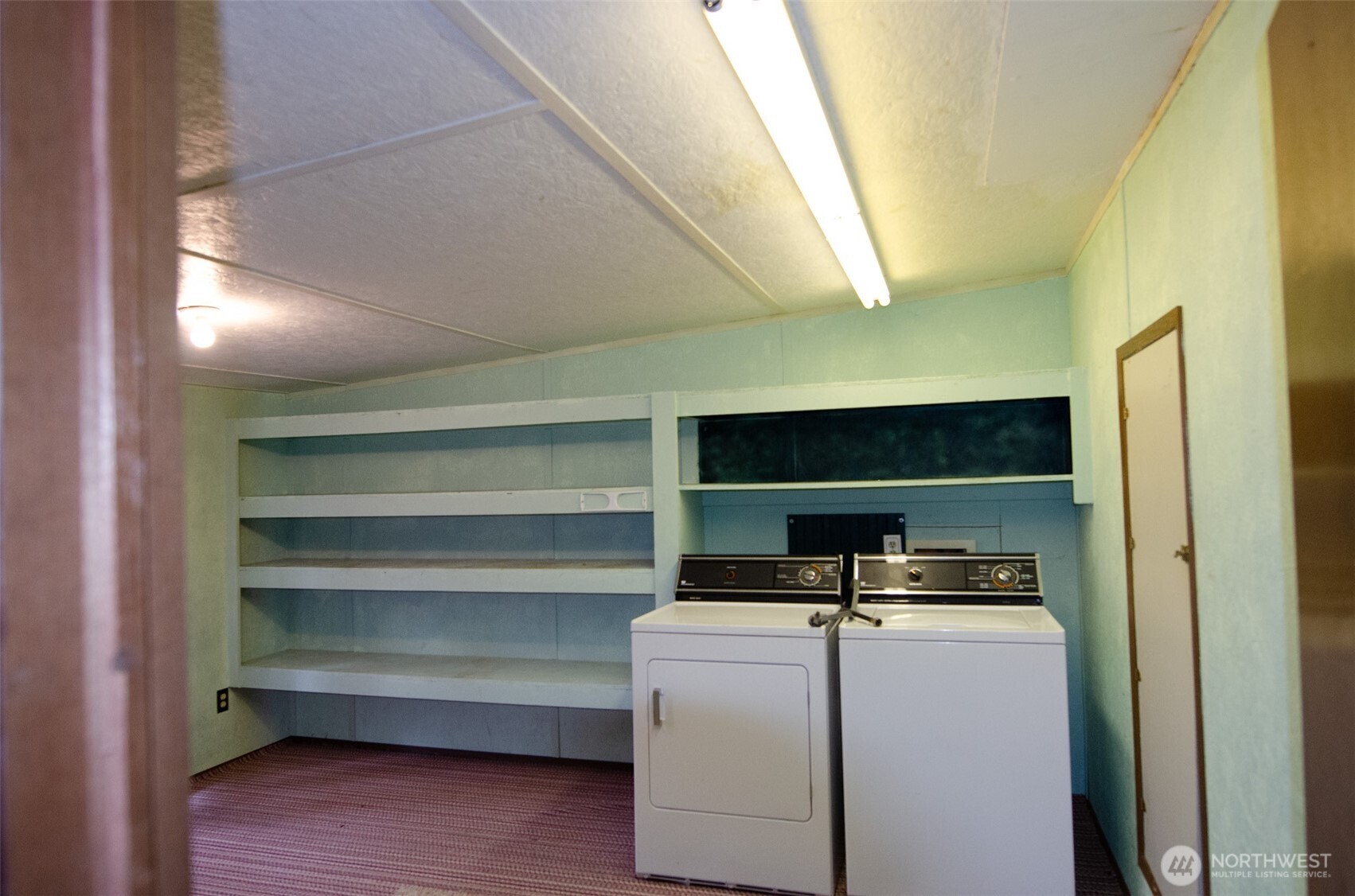 58258 State Route 20 Marblemount WA 98267