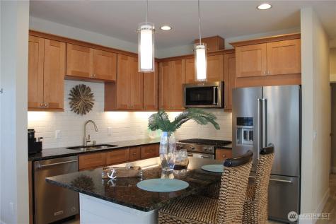 1439 Diamond Head Avenue SW Ocean Shores WA 98569