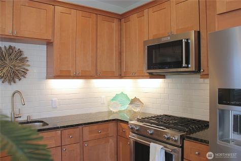 1439 Diamond Head Avenue SW Ocean Shores WA 98569