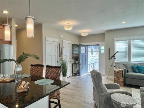 1439 Diamond Head Avenue SW Ocean Shores WA 98569