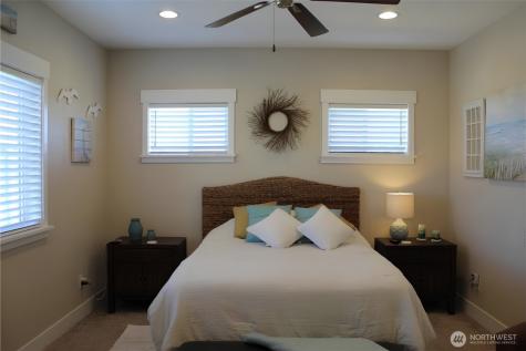 1439 Diamond Head Avenue SW Ocean Shores WA 98569