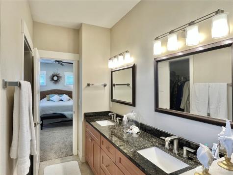 1439 Diamond Head Avenue SW Ocean Shores WA 98569