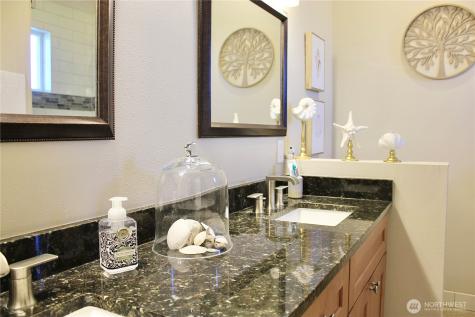 1439 Diamond Head Avenue SW Ocean Shores WA 98569