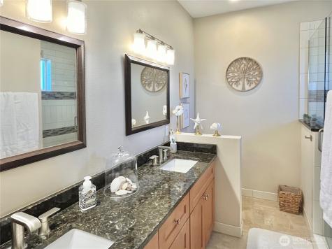 1439 Diamond Head Avenue SW Ocean Shores WA 98569