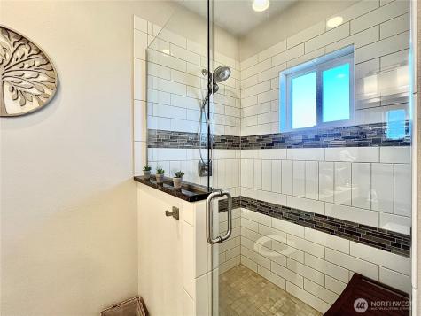 1439 Diamond Head Avenue SW Ocean Shores WA 98569