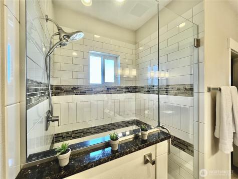 1439 Diamond Head Avenue SW Ocean Shores WA 98569