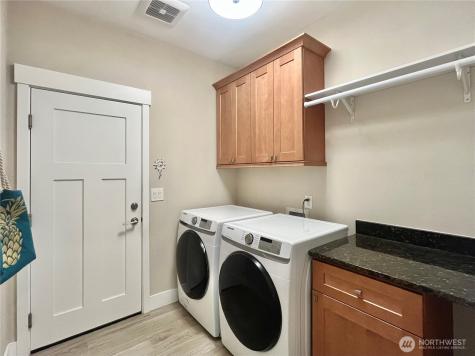 1439 Diamond Head Avenue SW Ocean Shores WA 98569