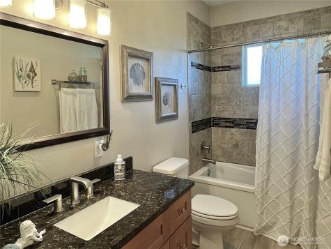 1439 Diamond Head Avenue SW Ocean Shores WA 98569