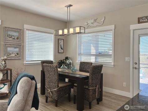 1439 Diamond Head Avenue SW Ocean Shores WA 98569
