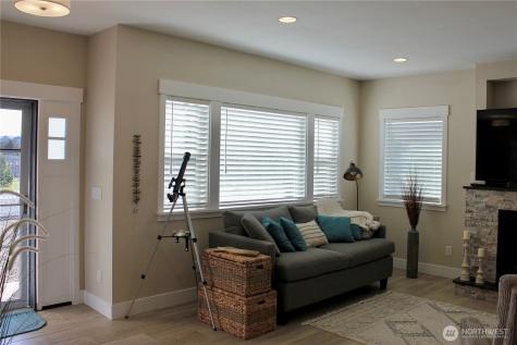 1439 Diamond Head Avenue SW Ocean Shores WA 98569