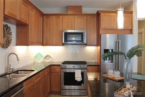 1439 Diamond Head Avenue SW Ocean Shores WA 98569