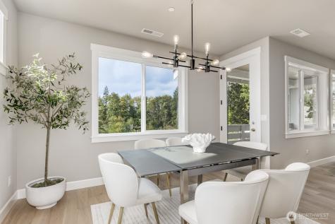 20317 94th Drive NE Bothell WA 98011